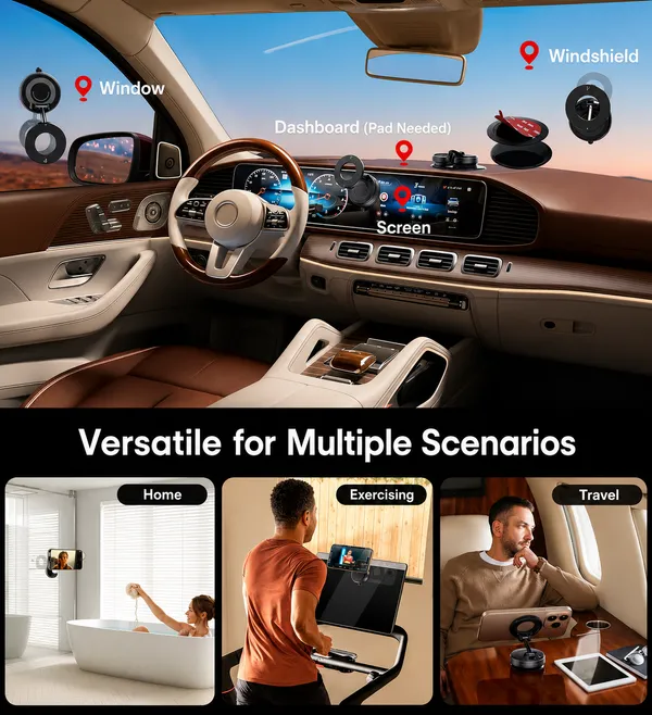 Magnetic_Phone_Holder_for_Car_Dashboard_and_Air_Vent_360_Rotating_Mobile_Stand_with_Strong_Magnet_Mount