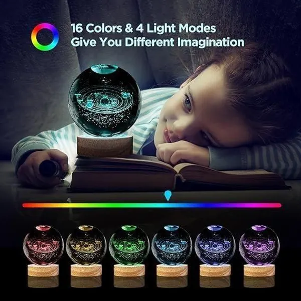 Crystal_Lamp_Ball_Lightweight_And_Easy_To_Handle
