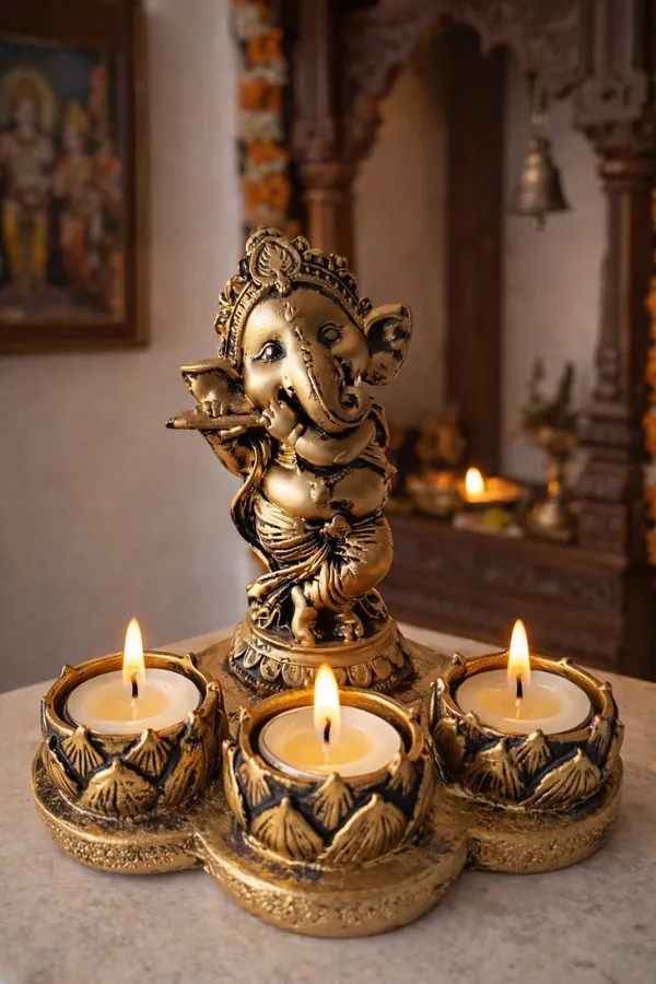 T-Lite_Ganesha