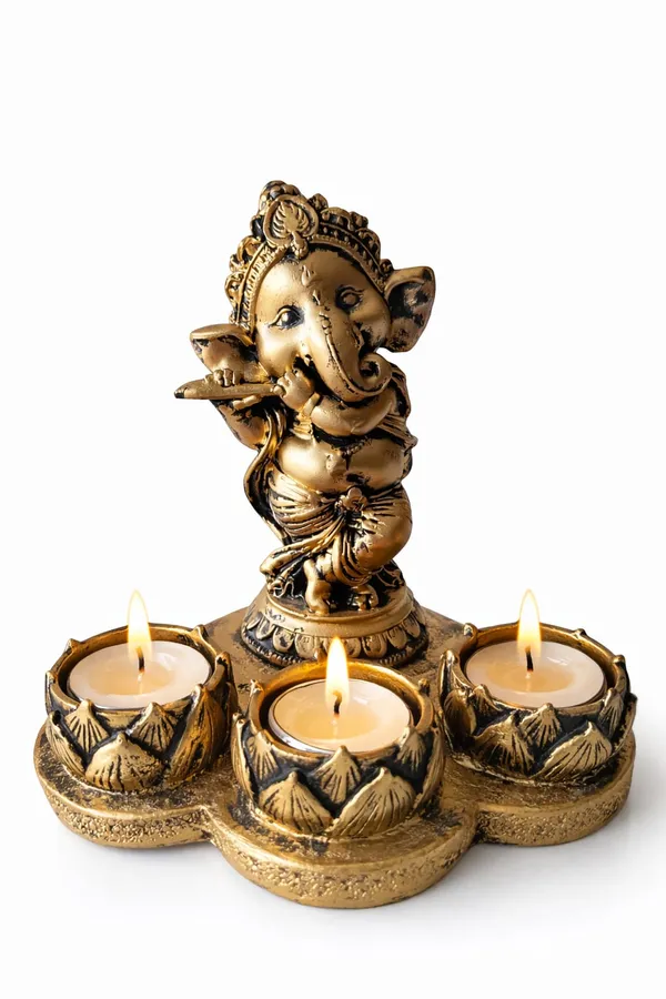 T-Lite_Ganesha