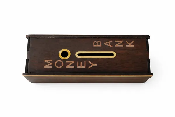 Wooden_Piggy_Bank_for_Kids_&_Adults,_Coin_Box_with_Carved_Design,_Savings_Box,_Wooden_Money_Clip