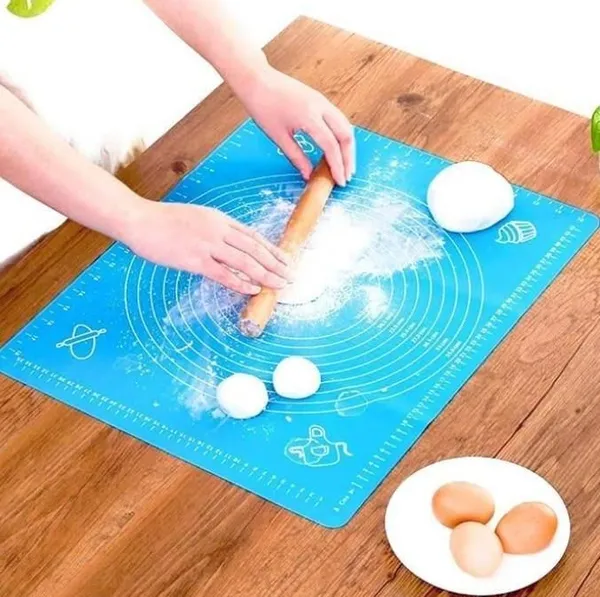 Roti_Mat_Lightweight_And_Easy_To_Handle