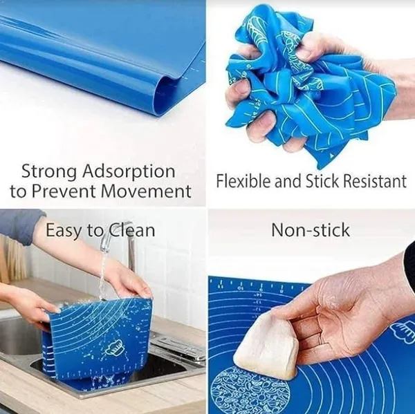 Roti_Mat_Lightweight_And_Easy_To_Handle