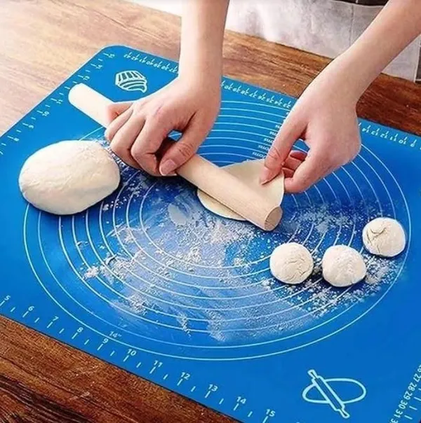 Roti_Mat_Lightweight_And_Easy_To_Handle