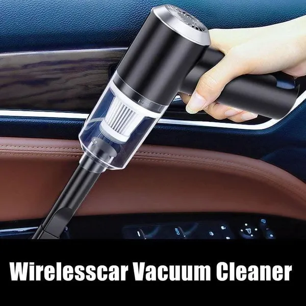 Vacuum_Car_Cleaner_Air_Duster_Wireless_Rechargeable_Home_Pet_Hair_Vacuum_with_Powerful_Cyclonic_Portable_USB_Vacuum_Cleaner