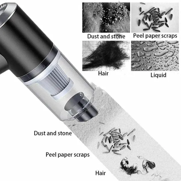 Vacuum_Car_Cleaner_Air_Duster_Wireless_Rechargeable_Home_Pet_Hair_Vacuum_with_Powerful_Cyclonic_Portable_USB_Vacuum_Cleaner