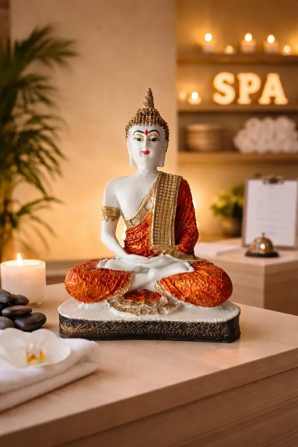 White_Buddha_Sign_of_Peace_and_Calmness