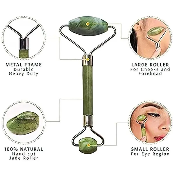 Stone_Facial_Roller_Lightweight_And_Easy_To_Handle