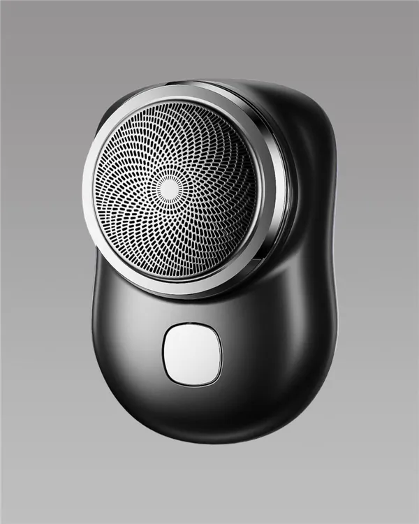 Mini_Shaver_Lightweight_And_Easy_To_Handle