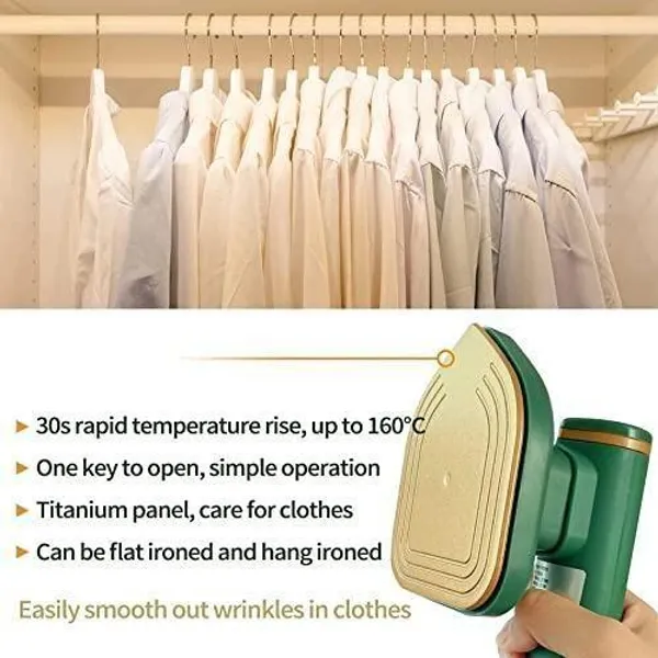 Mini_Iron_Stainless_Steel_And_Non-Toxic_Materials