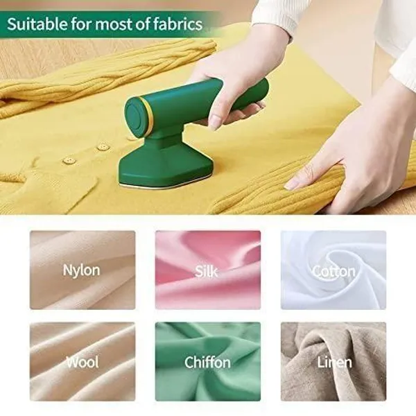 Mini_Iron_Stainless_Steel_And_Non-Toxic_Materials