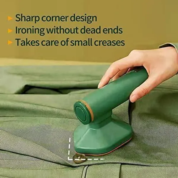 Mini_Iron_Stainless_Steel_And_Non-Toxic_Materials