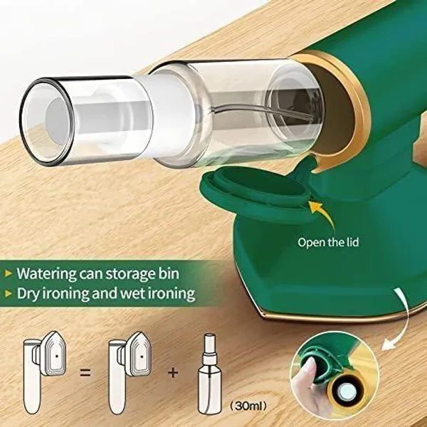 Mini_Iron_Stainless_Steel_And_Non-Toxic_Materials