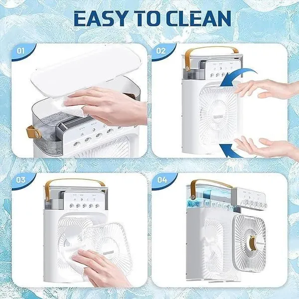 Portable_Mini_Air_Cooler_Lightweight_And_Easy_To_Handle
