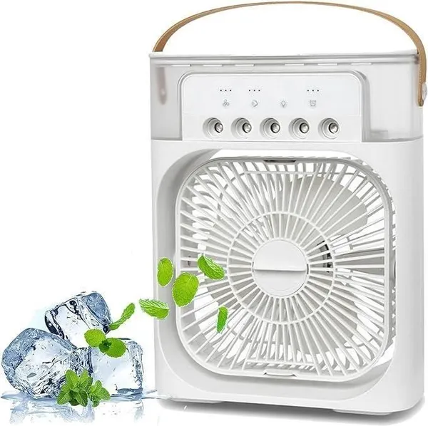 Portable_Mini_Air_Cooler_Lightweight_And_Easy_To_Handle