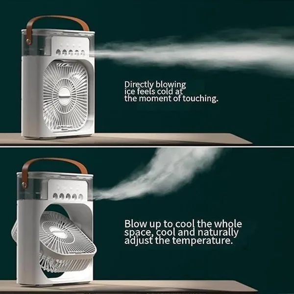 Portable_Mini_Air_Cooler_Lightweight_And_Easy_To_Handle
