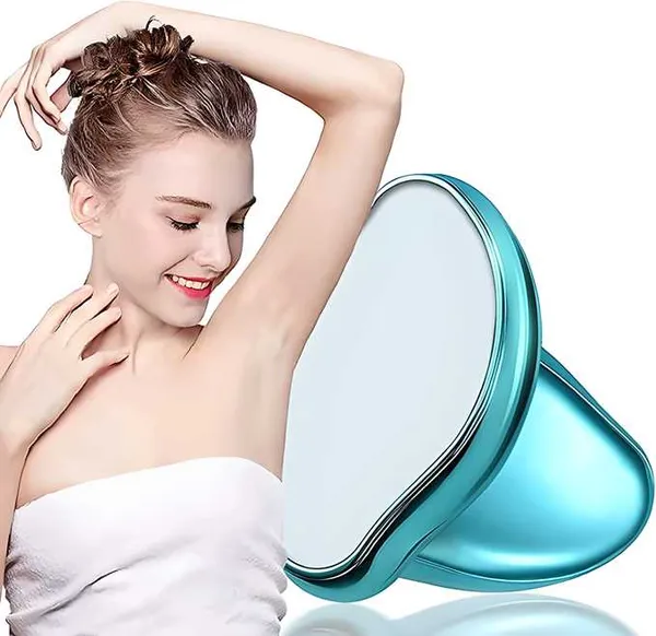 Crystal_Hair_Remover_Lightweight_And_Easy_To_Handle