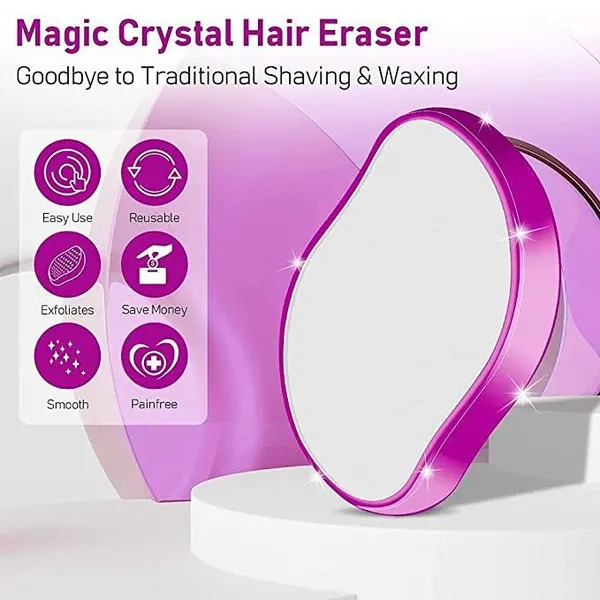 Crystal_Hair_Remover_Lightweight_And_Easy_To_Handle