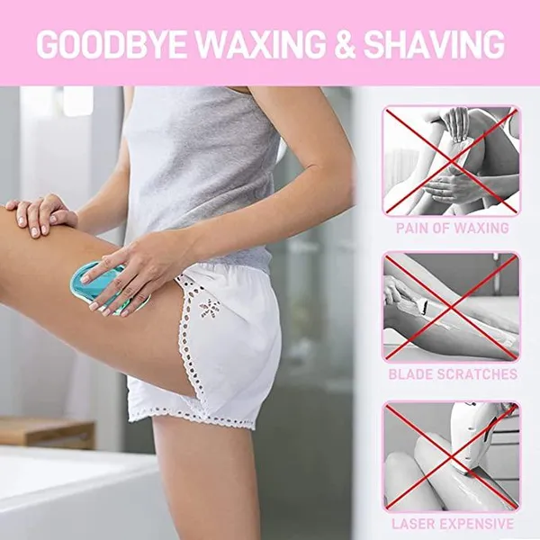 Crystal_Hair_Remover_Lightweight_And_Easy_To_Handle