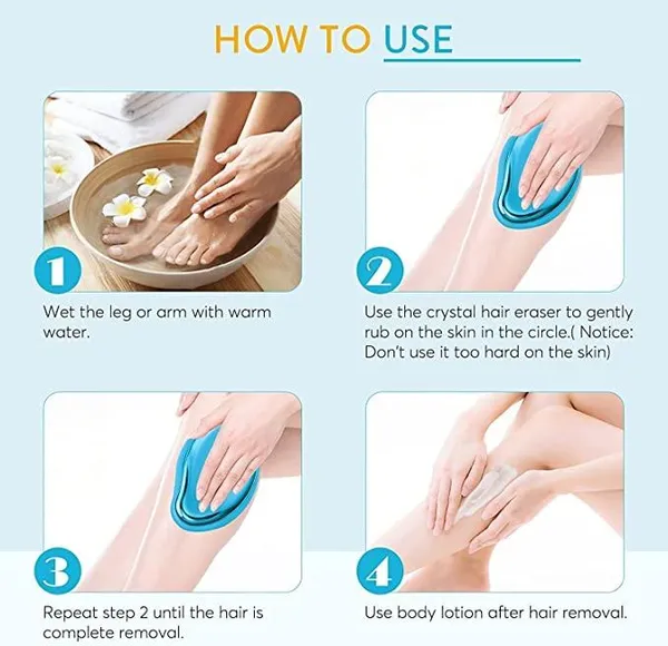 Crystal_Hair_Remover_Lightweight_And_Easy_To_Handle