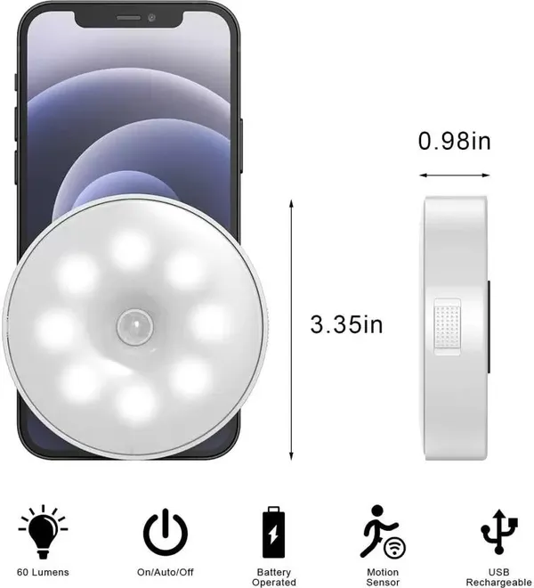 Motion_Sensor_Light_Lightweight_And_Easy_To_Handle