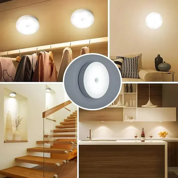Motion_Sensor_Light_Lightweight_And_Easy_To_Handle