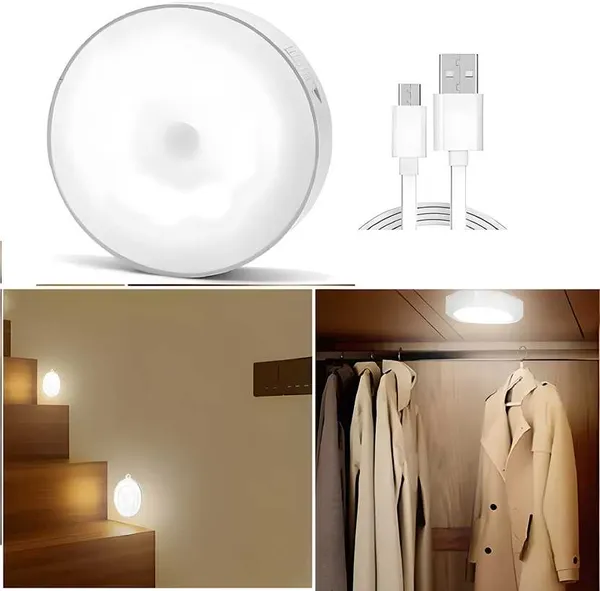 Motion_Sensor_Light_Lightweight_And_Easy_To_Handle