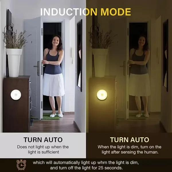 Motion_Sensor_Light_Lightweight_And_Easy_To_Handle