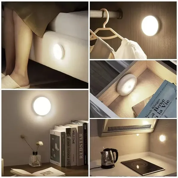 Motion_Sensor_Light_Lightweight_And_Easy_To_Handle