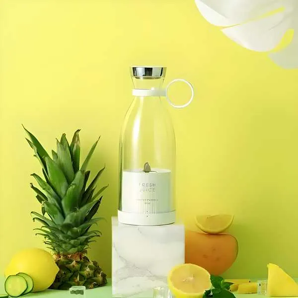 Mini_Juicer_Stainless_steel_Lightweight_&_Easy_To_Handle