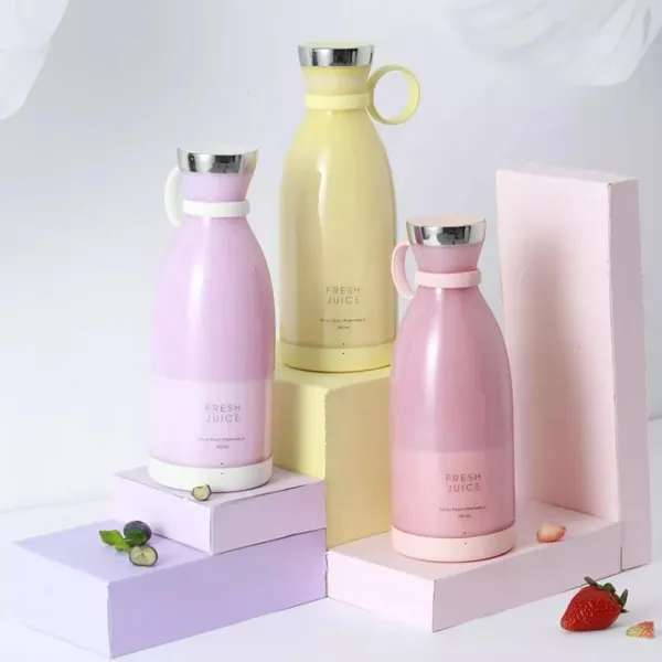 Mini_Juicer_Stainless_steel_Lightweight_&_Easy_To_Handle