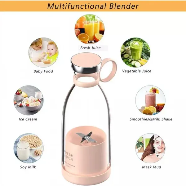 Mini_Juicer_Stainless_steel_Lightweight_&_Easy_To_Handle