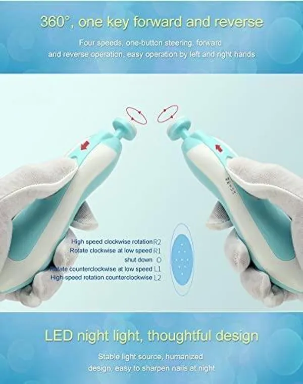 Baby_Nail_Trimmer_Stainless_steel_Lightweight_&_Easy_To_Handle