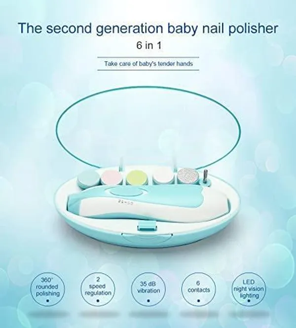 Baby_Nail_Trimmer_Stainless_steel_Lightweight_&_Easy_To_Handle