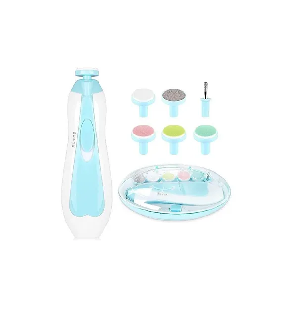 Baby_Nail_Trimmer_Stainless_steel_Lightweight_&_Easy_To_Handle