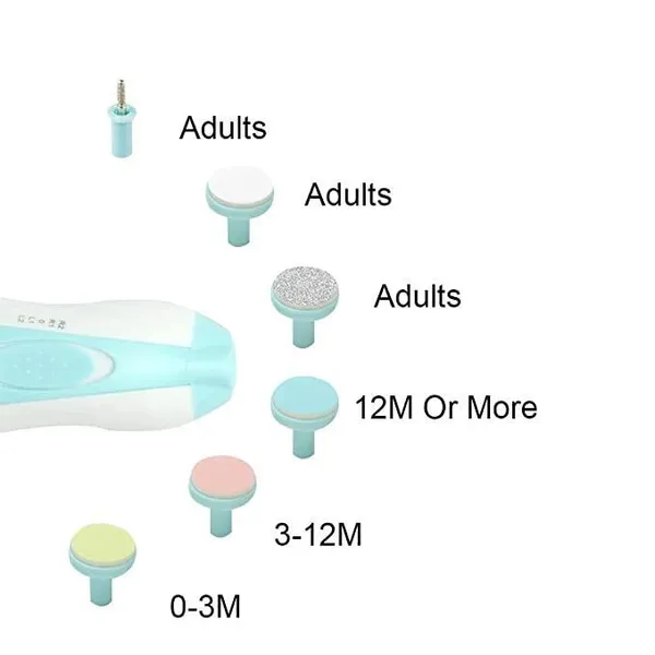 Baby_Nail_Trimmer_Stainless_steel_Lightweight_&_Easy_To_Handle