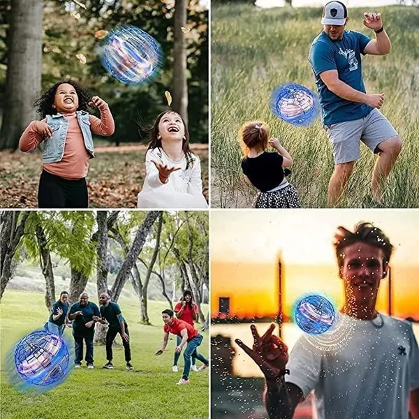 Plastic_Flying_Spinner_Ball_Lightweight_&_Easy_To_Handle