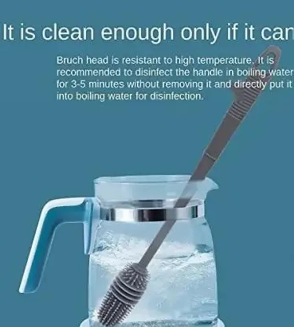 Bottle_Cleaning_Brush_Lightweight_And_Easy_To_Handle