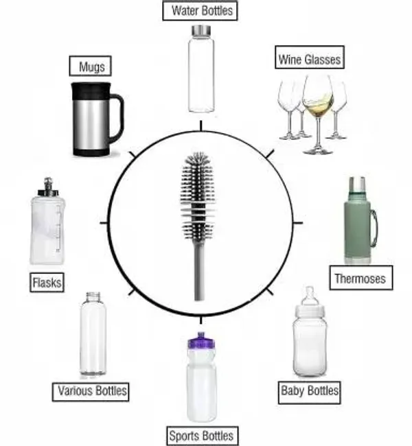 Bottle_Cleaning_Brush_Lightweight_And_Easy_To_Handle