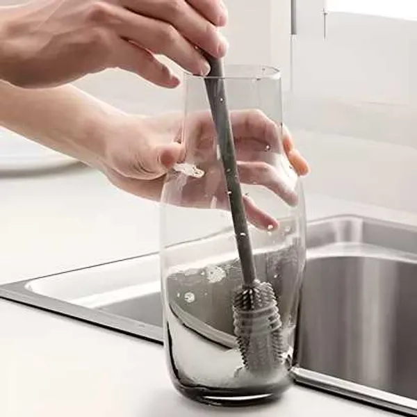 Bottle_Cleaning_Brush_Lightweight_And_Easy_To_Handle