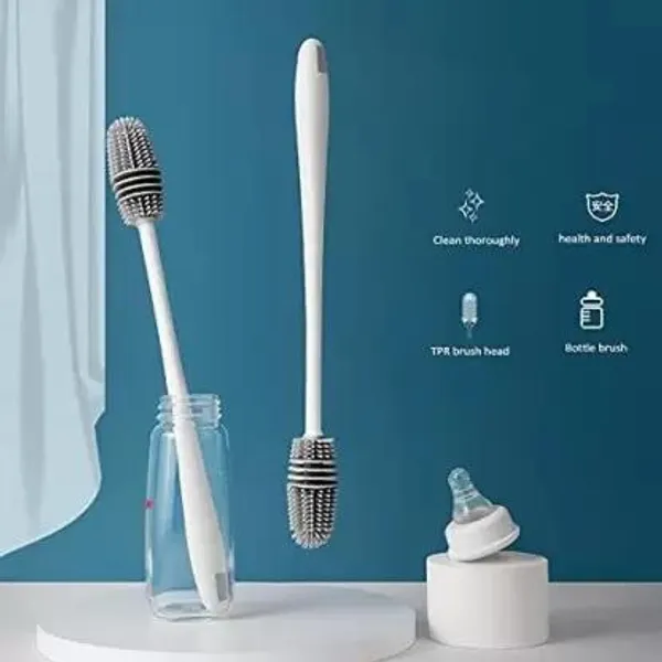 Bottle_Cleaning_Brush_Lightweight_And_Easy_To_Handle
