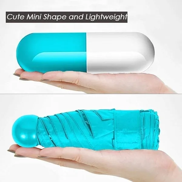 Capsule_Aluminum_Alloy_Umbrella_Lightweight_And_Easy_To_Handle
