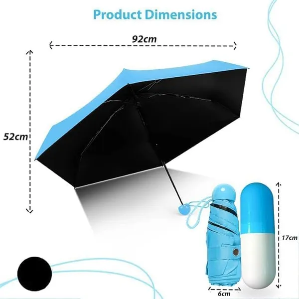 Capsule_Aluminum_Alloy_Umbrella_Lightweight_And_Easy_To_Handle