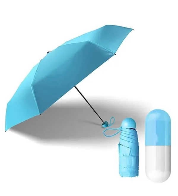 Capsule_Aluminum_Alloy_Umbrella_Lightweight_And_Easy_To_Handle