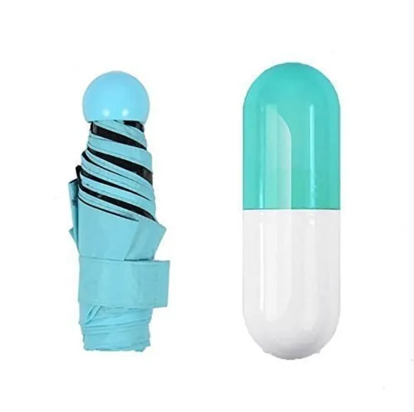 Capsule_Aluminum_Alloy_Umbrella_Lightweight_And_Easy_To_Handle