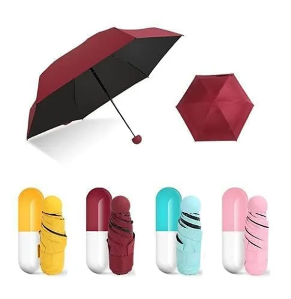 Capsule_Aluminum_Alloy_Umbrella_Lightweight_And_Easy_To_Handle