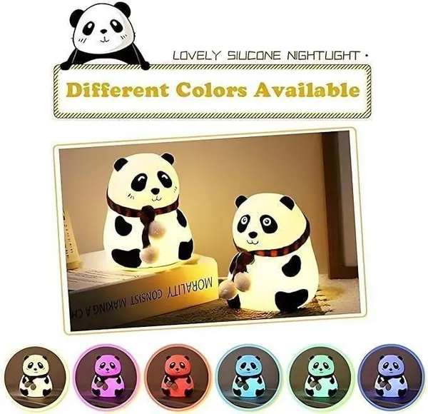 Panda_Lightening_Lightweight_And_Easy_To_Handle