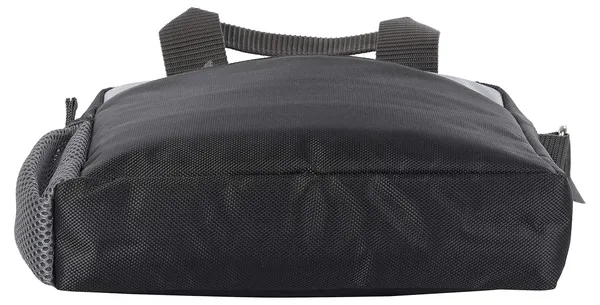 Exel_Grey_Professional_New_Electrician_Or_Technician_Sling_Tool_Bag