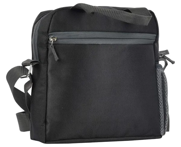 Exel_Grey_Professional_New_Electrician_Or_Technician_Sling_Tool_Bag