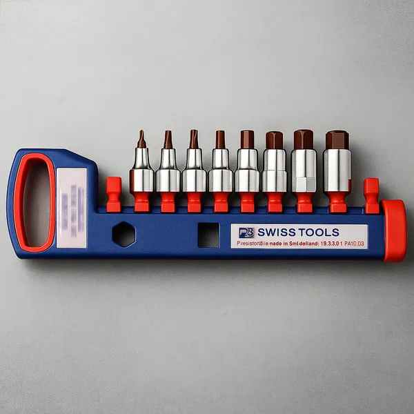 De_Neers_Torx_Socket_Set_8pc